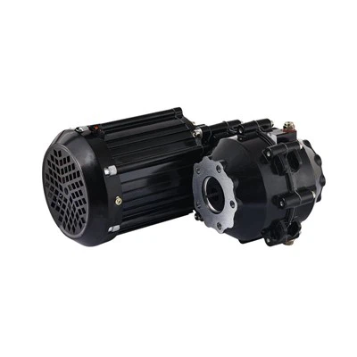 ZD014C Τρίκυκλα οχημάτων αναψυχής ηλικιωμένων